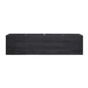 CARMEL SIDEBOARD