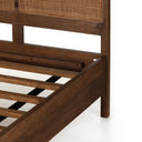SYDNEY BED