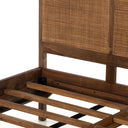 SYDNEY BED