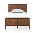 SYDNEY BED