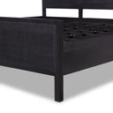 SYDNEY BED