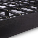 SYDNEY BED