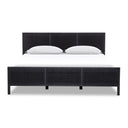 SYDNEY BED