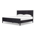 SYDNEY BED