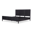 SYDNEY BED