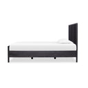 SYDNEY BED