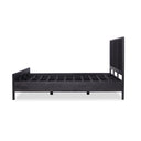 SYDNEY BED