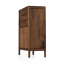SYDNEY TALL DRESSER