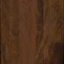SYDNEY TALL DRESSER