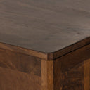 SYDNEY TALL DRESSER
