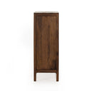 SYDNEY TALL DRESSER
