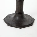 Lucy Bistro Table-36"