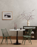 Lucy Bistro Table-36"
