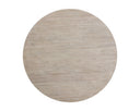 Cypher Dining Table Top - Wood - 55" by Matho Sun, view 8