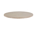 Cypher Dining Table Top - Wood - 55" by Matho Sun, view 13