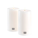 Artificial Candles (2)