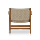 DELANO OUTDOOR CHAIR