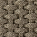 DELANO OUTDOOR CHAIR