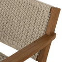 DELANO OUTDOOR CHAIR