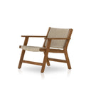 DELANO OUTDOOR CHAIR