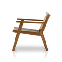 DELANO OUTDOOR CHAIR