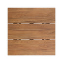 STAPLETON SQUARE OUTDOOR BAR TABLE