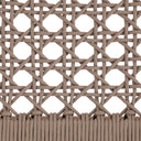 DELMAR OUTDOOR DINING CHAIR