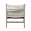 JULIAN OUTDOOR CHAIR
