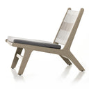 JULIAN OUTDOOR CHAIR
