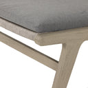 JULIAN OUTDOOR CHAIR
