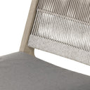 JULIAN OUTDOOR CHAIR
