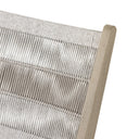 JULIAN OUTDOOR CHAIR