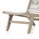 JULIAN OUTDOOR CHAIR