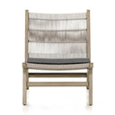 JULIAN OUTDOOR CHAIR