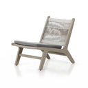 JULIAN OUTDOOR CHAIR
