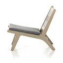 JULIAN OUTDOOR CHAIR