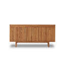 LULA OUTDOOR SIDEBOARD