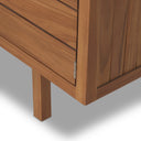 LULA OUTDOOR SIDEBOARD
