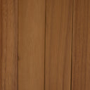 LULA OUTDOOR SIDEBOARD