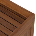 LULA OUTDOOR SIDEBOARD