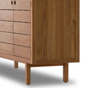 LULA OUTDOOR SIDEBOARD
