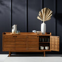 LULA OUTDOOR SIDEBOARD