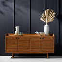 LULA OUTDOOR SIDEBOARD