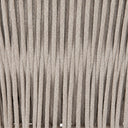 PORTO OUTDOOR BAR & COUNTER STOOL