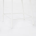 PORTO OUTDOOR BAR & COUNTER STOOL