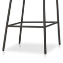 PORTO OUTDOOR BAR & COUNTER STOOL