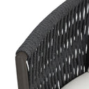 PORTO OUTDOOR BAR & COUNTER STOOL