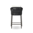 PORTO OUTDOOR BAR & COUNTER STOOL