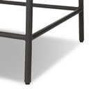PORTO OUTDOOR BAR & COUNTER STOOL