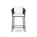 PORTO OUTDOOR BAR & COUNTER STOOL